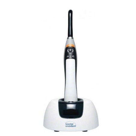 BLUEPHASE POWER CURE LED