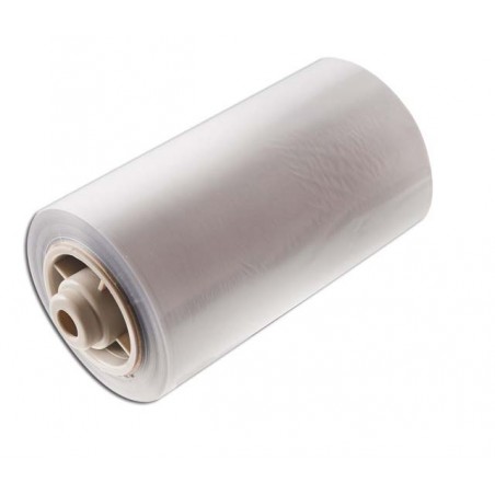 ERSATZSPULE FÜR ORMA