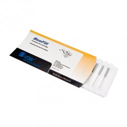 BEEFILL GUTTAPERCA 23G 0,6mm