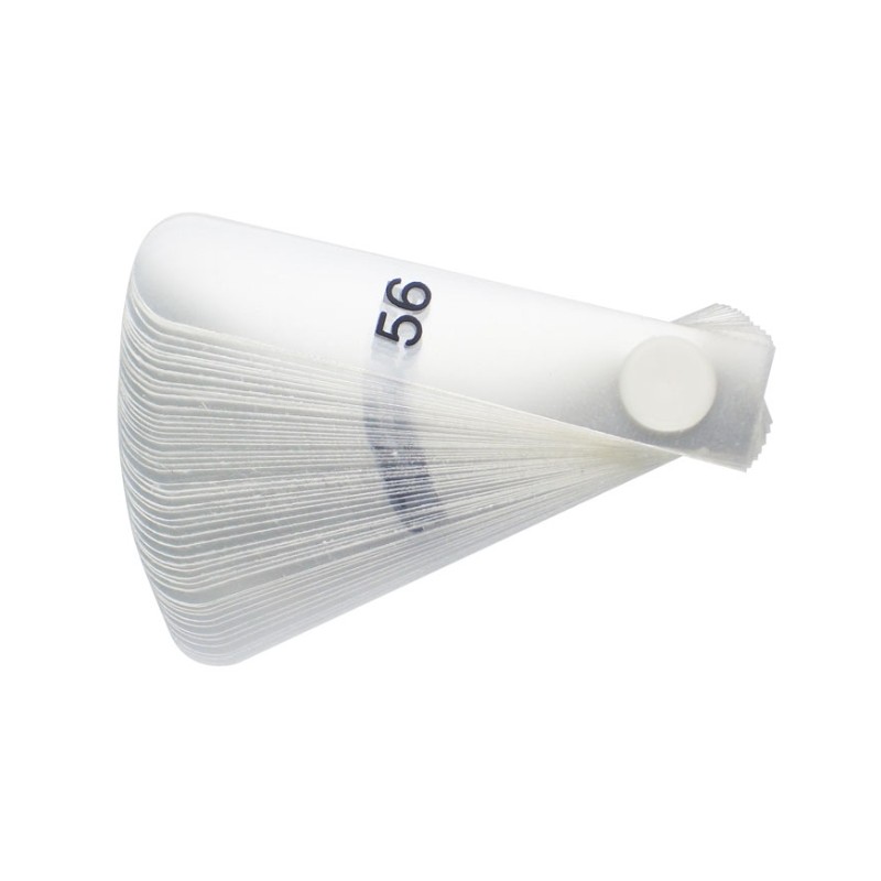 CALIBRO LEAF GAUGE HUFFMAN