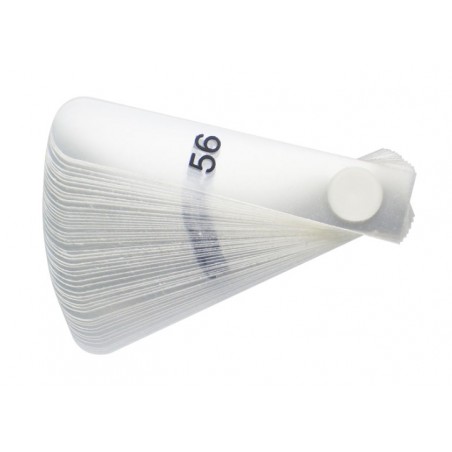 CALIBRO LEAF GAUGE HUFFMAN CALIBRO LEAF GAUGE HUFFMAN