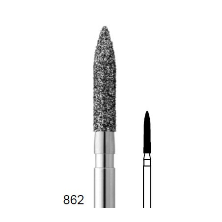 INTENSIV 311GB