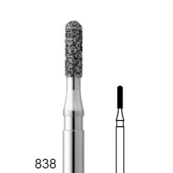FRESA DIAMANTATA INTENSIV 411