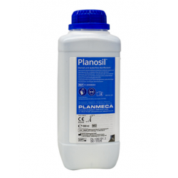 PLANOSIL 6 LITRI