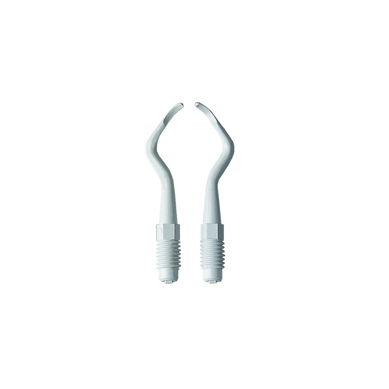 IMPLACARE - INSERTI 4R/4L