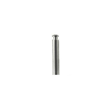 MANDRINI SCREW-TYPE