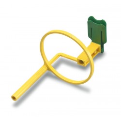 SUPER BITE ANTERIOR 1021