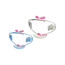 OPTIVIEW REGULAR KIT