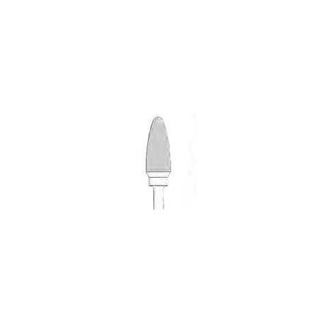 FRESA TUNGSTENO HM251GX MANIPOLO DRITTO FRESA TUNGSTENO HM251GX MANIPOLO DRITTO