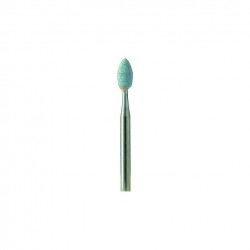 PUNTE VERDI 667 PER CONTRANGOLO