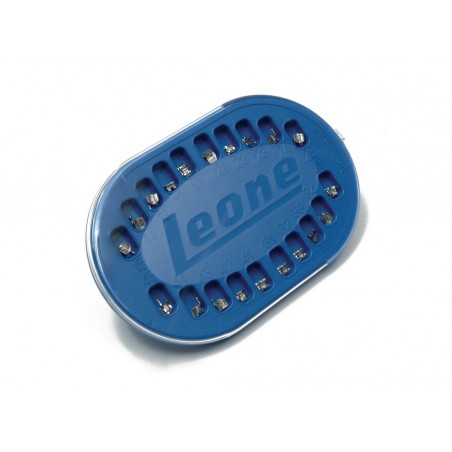 KIT ATTACCHI DB STEP 022 - 1 CASO DIAGONAL ROUND KIT ATTACCHI DB STEP 022 - 1 CASO DIAGONAL ROUND