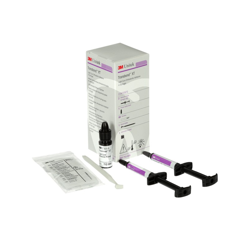 TRANSBOND XT 712-035