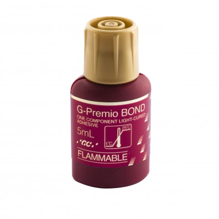 G-PREMIUM BOND