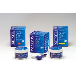 DETAIL NEXT PUTTY NORMAL