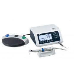 SURGIC PRO NSK CON MANIPOLO 20:1