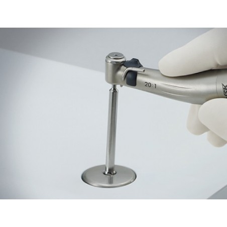 SURGIC PRO NSK CON MANIPOLO 20:1