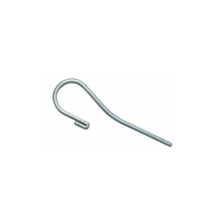 LIPPENHAKEN IPEX-I IPEX-II