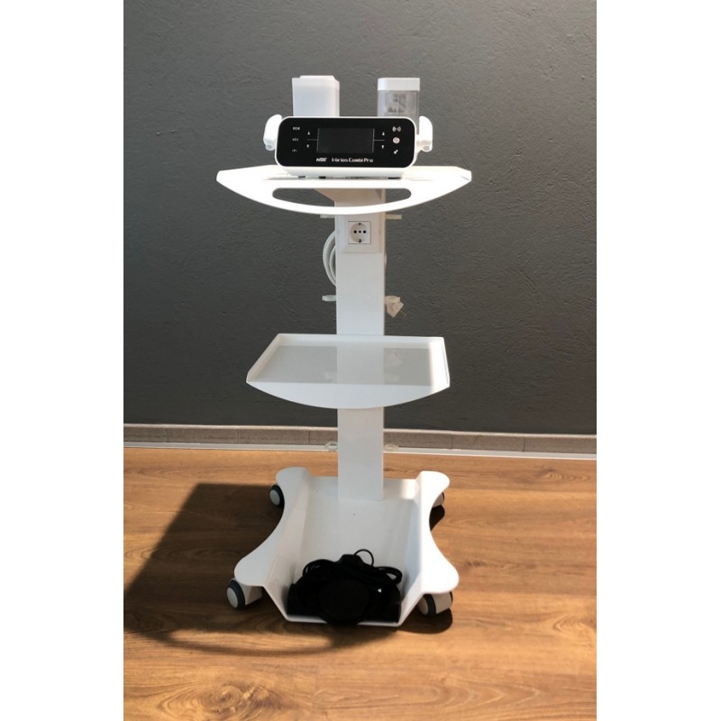 VARIOS COMBI PRO NSK