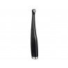 BLACK VALO GRAND LED CORDLESS COLORE NERO BLACK VALO GRAND LED CORDLESS COLORE NERO