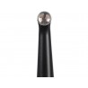 BLACK VALO GRAND LED CORDLESS COLORE NERO BLACK VALO GRAND LED CORDLESS COLORE NERO
