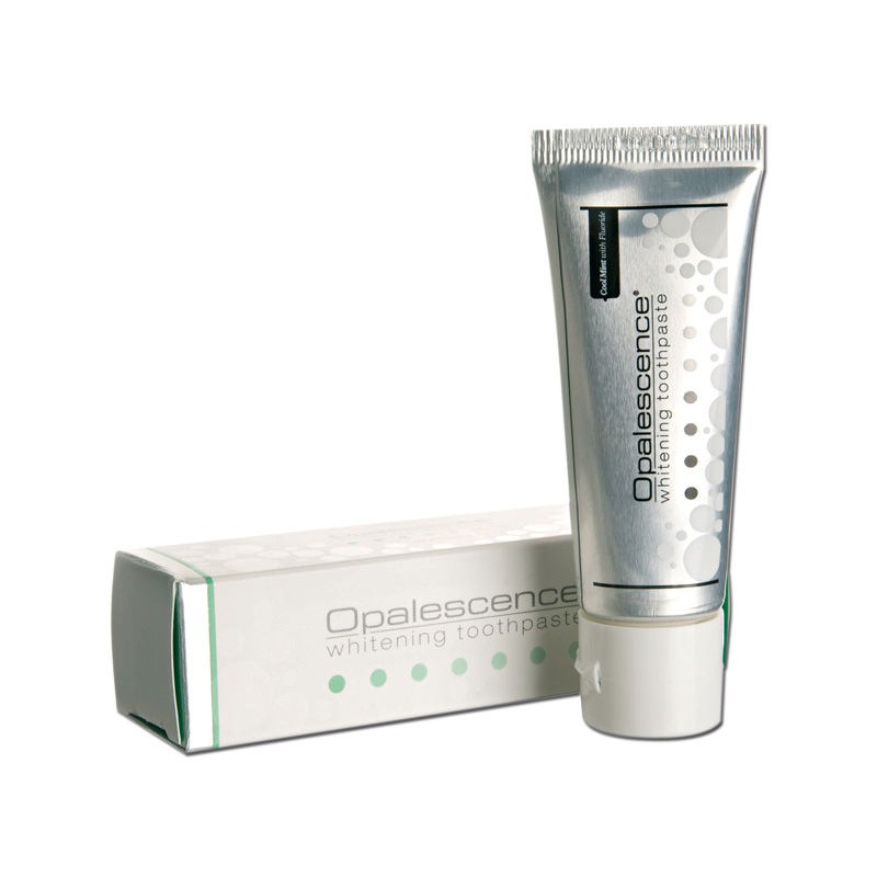 OPALESCENCE DENTIFRICIO 100 ML