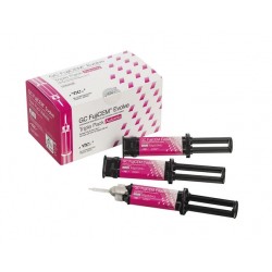 FUJICEM EVOLVE TRIPLE PACK