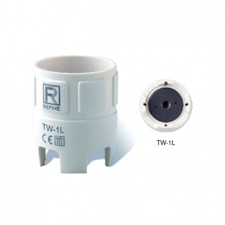 CHIAVE DINAMOMETRICA PLASTICA CHIAVE DINAMOMETRICA PLASTICA