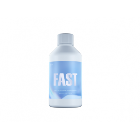 PULVER ZUR SCHNELLEN PROPHYLAXE