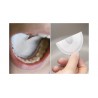 DRYDENT SUBLINGUAL LARGE DRYDENT SUBLINGUAL LARGE