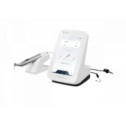 PROMO KIT X-SMART PRO+ 6 WAVE ONE GOLD o RECIPROC BLUE