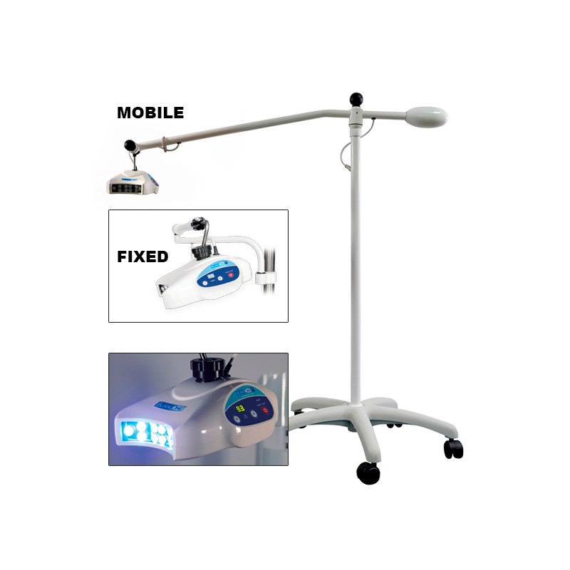 BLANCONE ARCUS - richiedi offerta attuale, con consumabili