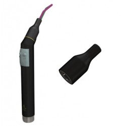 STARZ TIPZ ADATTATORE SIRINGA KAVO-3 ESTETICA