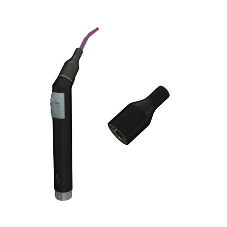 STARZ TIPZ ADATTATORE SIRINGA KAVO-3 ESTETICA STARZ TIPZ ADATTATORE SIRINGA KAVO-3 ESTETICA