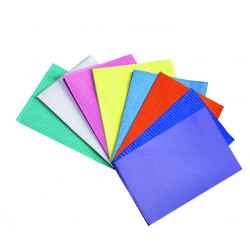 BURGUNDES WISCHMITTEL