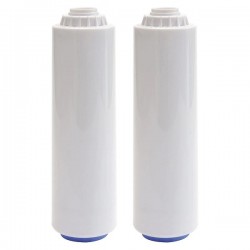 RESINE PER AQUAFILTER