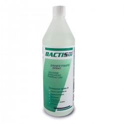 BACTISAN SPRAY 2000