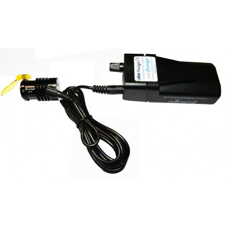 LOBO LED LF4 KIT