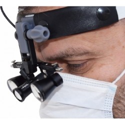 LOBO LED VARILIGHT 3 KIT