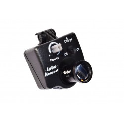 LOBO LED KOMPACT KIT