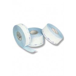 STERILISATIONSROLLE 3400E-75