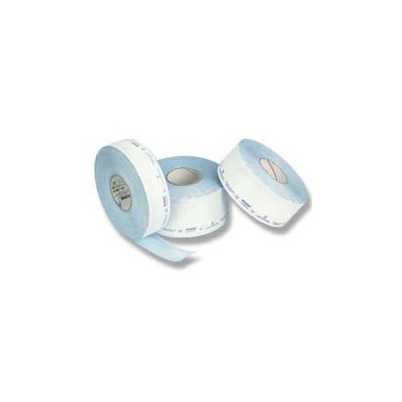 ROTOLO STERILIZZAZIONE 3400E-75 ROTOLO STERILIZZAZIONE 3400E-75