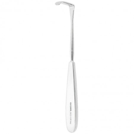 DIVARICATORE LANGENBECK 50x11 MM 2622-5 DIVARICATORE LANGENBECK 50x11 MM 2622-5