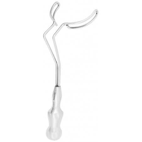 DIVARICATORE 2628-1 DIVARICATORE 2628-1