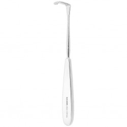 LANGENBECK-TEILER 30x16 MM 2622-3