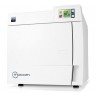 AUTOCLAVE FUTURA B 17 AUTOCLAVE FUTURA B 17