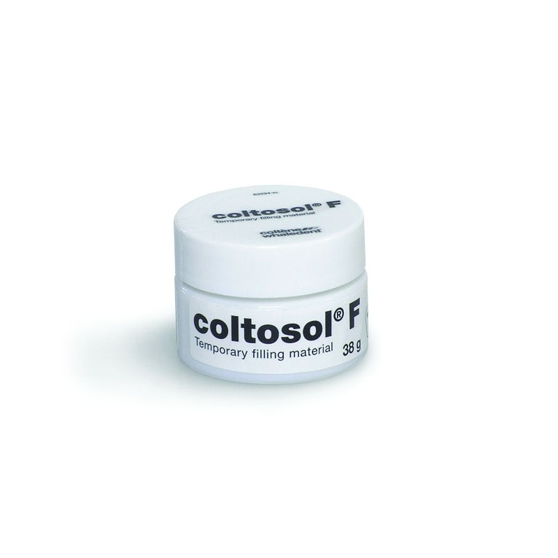 COLTOSOL F JAR COLTOSOL F JAR