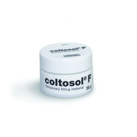 COLTOSOL F JAR COLTOSOL F JAR