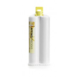 AFFINIS KOSTBAR REGELMÄSSIG IN PATRONE