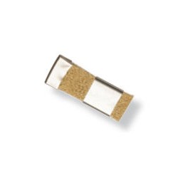 BÜRSTEN-REINIGUNGSMITTEL MESSING