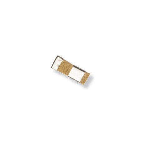NETTAFRESE SPAZZOLINO OTTONE